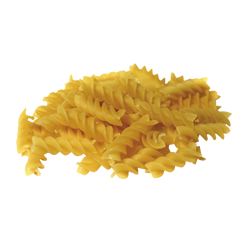 Pastas