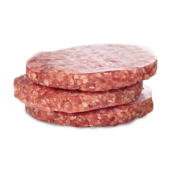 Carnes y embutidos